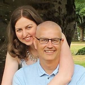 Meet your Posher, Justine